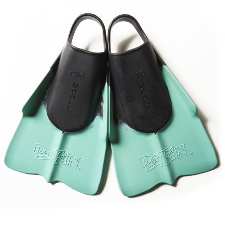 BODYBOARD SWIMFINS DAFIN VISSLA