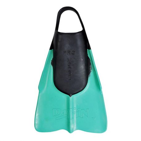 BODYBOARD SWIMFINS DAFIN VISSLA