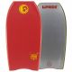 BODYBOARD PRIDE STEREO RECYCLED PE