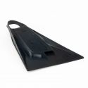 VULCAN V3 BLACK