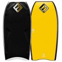 BODYBOARD FUNKSHEN JOE CLARKE HYPER D12 PP