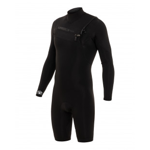 NYMPH® Springsuit 2mm Yulex®