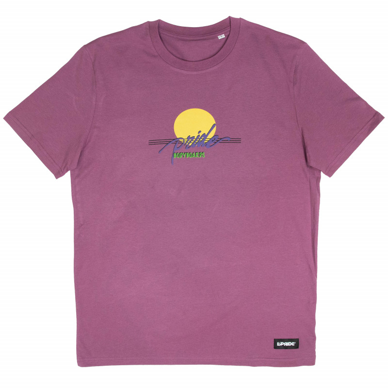 Retro pride shirt deals