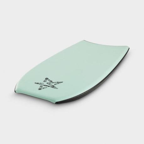 BODYBOARD STEALTH SQUAD PP