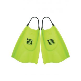 PALMES HYDRO FINS TECH 2