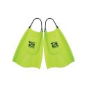 ALETAS HYDRO FINS TECH 2