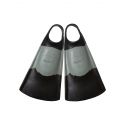 ALETAS HYDRO ORIGINAL FINS