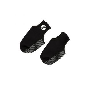 NEOPRENE FIN SOCKS LOW CREATURES