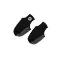 NEOPRENE FIN SOCKS LOW CREATURES