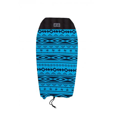 FONDA CREATURES BODYBOARD SOCK