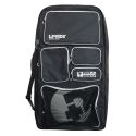 TRAVEL BOARD BAG