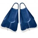 BODYBOARD SWIMFINS DAFIN WSL BLUE WHITE