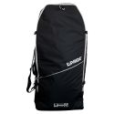 PRIDE WHEELY BOARD BAG