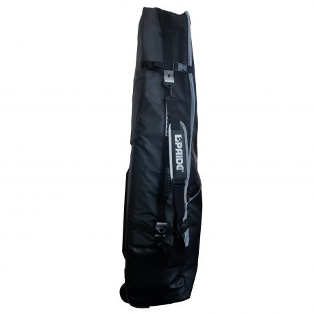 WHEELY BOARD BAG