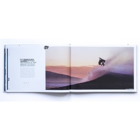 MOVEMENT MAG ISSUE 45 - THE DISCOVERY