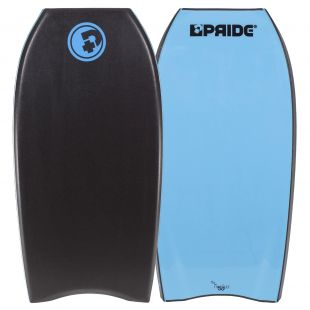 THE TIMELESS NRG+