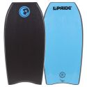 BODYBOARD PRIDE TIMELESS PE RECICLADO HD