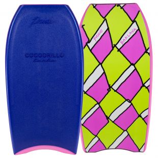 COCO