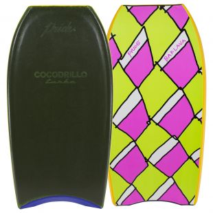 COCO