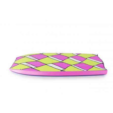 COCODRILLO TURBO PP RADIAL SDC BAT