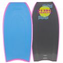 THE ANSWER RADIAL FLEX SDC RETRO