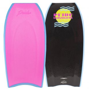 Evaluable metano temblor Bodyboard Center Online Store - Bodyboard Center