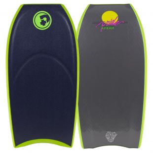 Bodyboard shop near me deals