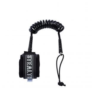 STEALTH BASIC WRIST LEASH