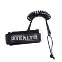 STEALTH BASIC BICEPS LEASH