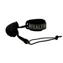 STEALTH DELUXE WRIST LEASH