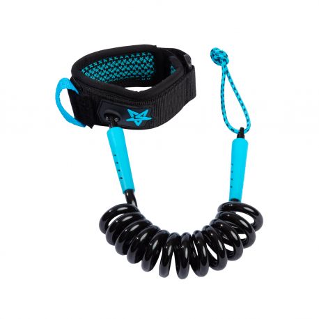 LEASH BICEPS STEALTH ARMY SMALL