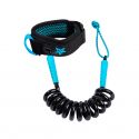 BICEPS LEASH STEALTH ARMY