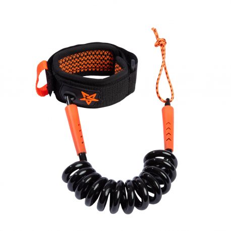 LEASH BICEPS STEALTH ARMY SMALL