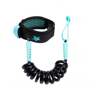 BICEPS LEASH STEALTH ARMY