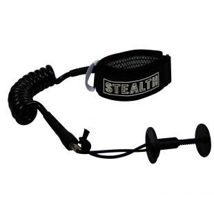 LEASH BICEPS STEALTH ARMY SMALL