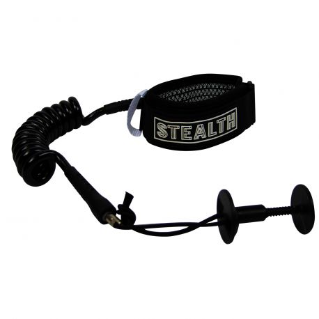 INVENTO BICEPS STEALTH ARMY