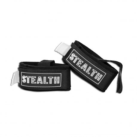 LEASH DE PALME STEALTH