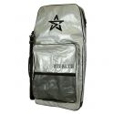 STEALTH CARRIER BODYBOARD BAG