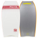 BODYBOARD PRIDE COMBO RECYCLED PE