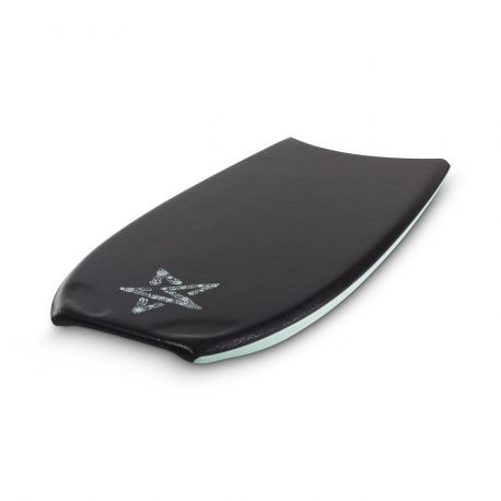 BODYBOARD STEALTH GOLDEN CHILD KINETIC PP