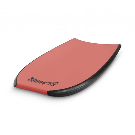 BODYBOARD STEALTH SLASHER PP