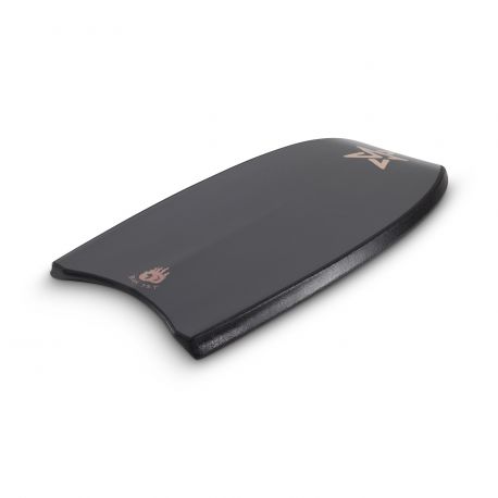 BODYBOARD STEALTH SLASHER PP