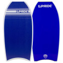 *PRE-ORDER* THE MORPH SNPP