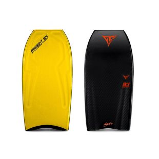 BODYBOARD GT BOARD MEGA T 94 PP