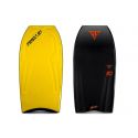 BODYBOARD GT BOARD MEGA T 94 PP