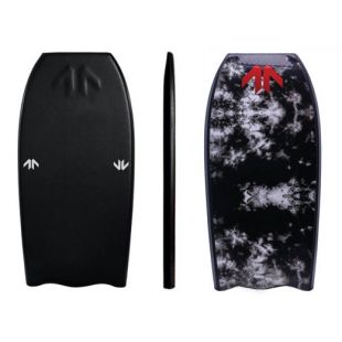 BODYBOARD FOUND MR AIR PP PARADOX CELL