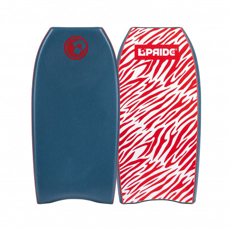 THE MINI TIMELESS PE