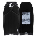 BODYBOARD PRIDE ANSWER PP ISS