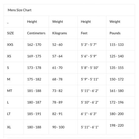 Reeflex Wetsuits 3/2mm HARDY X5 Chest Zip Steamer