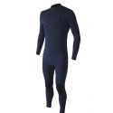 Reeflex Wetsuits 4/3mm ORION Zipperless steamer